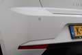 SEAT Ibiza 1.0 TSI Style | Org NL | Cruise Control | Climate Wit - thumbnail 33