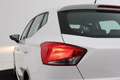 SEAT Ibiza 1.0 TSI Style | Org NL | Cruise Control | Climate Wit - thumbnail 38