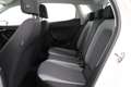SEAT Ibiza 1.0 TSI Style | Org NL | Cruise Control | Climate Wit - thumbnail 15