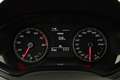 SEAT Ibiza 1.0 TSI Style | Org NL | Cruise Control | Climate Wit - thumbnail 19