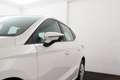 SEAT Ibiza 1.0 TSI Style | Org NL | Cruise Control | Climate Wit - thumbnail 37
