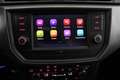 SEAT Ibiza 1.0 TSI Style | Org NL | Cruise Control | Climate Wit - thumbnail 22