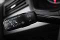 SEAT Ibiza 1.0 TSI Style | Org NL | Cruise Control | Climate Wit - thumbnail 26