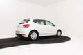 SEAT Ibiza 1.0 TSI Style | Org NL | Cruise Control | Climate Wit - thumbnail 44