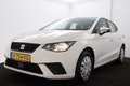 SEAT Ibiza 1.0 TSI Style | Org NL | Cruise Control | Climate Wit - thumbnail 35