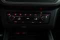 SEAT Ibiza 1.0 TSI Style | Org NL | Cruise Control | Climate Wit - thumbnail 25