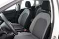 SEAT Ibiza 1.0 TSI Style | Org NL | Cruise Control | Climate Wit - thumbnail 17
