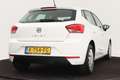 SEAT Ibiza 1.0 TSI Style | Org NL | Cruise Control | Climate Wit - thumbnail 10