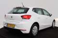 SEAT Ibiza 1.0 TSI Style | Org NL | Cruise Control | Climate Wit - thumbnail 40