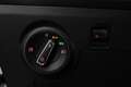 SEAT Ibiza 1.0 TSI Style | Org NL | Cruise Control | Climate Wit - thumbnail 30