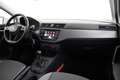 SEAT Ibiza 1.0 TSI Style | Org NL | Cruise Control | Climate Wit - thumbnail 18