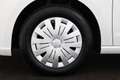 SEAT Ibiza 1.0 TSI Style | Org NL | Cruise Control | Climate Wit - thumbnail 34