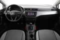 SEAT Ibiza 1.0 TSI Style | Org NL | Cruise Control | Climate Wit - thumbnail 7