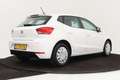 SEAT Ibiza 1.0 TSI Style | Org NL | Cruise Control | Climate Wit - thumbnail 2