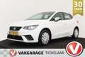 SEAT Ibiza 1.0 TSI Style | Org NL | Cruise Control | Climate Wit - thumbnail 1