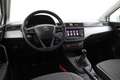 SEAT Ibiza 1.0 TSI Style | Org NL | Cruise Control | Climate Wit - thumbnail 16