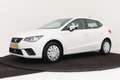 SEAT Ibiza 1.0 TSI Style | Org NL | Cruise Control | Climate Wit - thumbnail 5