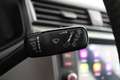 SEAT Ibiza 1.0 TSI Style | Org NL | Cruise Control | Climate Wit - thumbnail 27