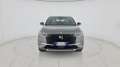 DS Automobiles DS 7 E-Tense 300 4x4 Opera Grigio - thumbnail 3