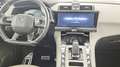 DS Automobiles DS 7 E-Tense 300 4x4 Opera Grigio - thumbnail 8