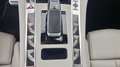 DS Automobiles DS 7 E-Tense 300 4x4 Opera Grigio - thumbnail 15