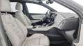 DS Automobiles DS 7 E-Tense 300 4x4 Opera Grigio - thumbnail 4