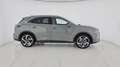 DS Automobiles DS 7 E-Tense 300 4x4 Opera Grigio - thumbnail 7