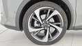 DS Automobiles DS 7 E-Tense 300 4x4 Opera Grigio - thumbnail 14