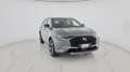 DS Automobiles DS 7 E-Tense 300 4x4 Opera Grigio - thumbnail 5