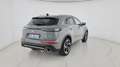 DS Automobiles DS 7 E-Tense 300 4x4 Opera Grigio - thumbnail 9