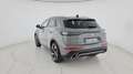 DS Automobiles DS 7 E-Tense 300 4x4 Opera Grigio - thumbnail 13