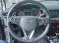 Opel Crossland (X) 1.2 Turbo GS Line (EURO 6e) Weiß - thumbnail 15