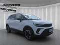 Opel Crossland (X) 1.2 Turbo GS Line (EURO 6e) Weiß - thumbnail 2