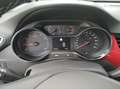 Opel Crossland (X) 1.2 Turbo GS Line (EURO 6e) Weiß - thumbnail 16