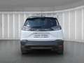 Opel Crossland (X) 1.2 Turbo GS Line (EURO 6e) Weiß - thumbnail 5