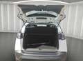 Opel Crossland (X) 1.2 Turbo GS Line (EURO 6e) Weiß - thumbnail 19