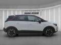 Opel Crossland (X) 1.2 Turbo GS Line (EURO 6e) Weiß - thumbnail 8