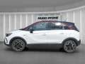 Opel Crossland (X) 1.2 Turbo GS Line (EURO 6e) Weiß - thumbnail 7