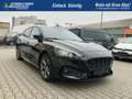 Ford Focus ST-Line Head-up NAVI Winter-Paket 92 kW (125 PS... Чорний - thumbnail 4