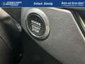 Ford Focus ST-Line Head-up NAVI Winter-Paket 92 kW (125 PS... Чорний - thumbnail 35