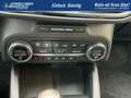 Ford Focus ST-Line Head-up NAVI Winter-Paket 92 kW (125 PS... Чорний - thumbnail 31