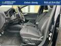 Ford Focus ST-Line Head-up NAVI Winter-Paket 92 kW (125 PS... Чорний - thumbnail 17