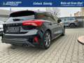 Ford Focus ST-Line Head-up NAVI Winter-Paket 92 kW (125 PS... Чорний - thumbnail 5