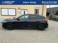 Ford Focus ST-Line Head-up NAVI Winter-Paket 92 kW (125 PS... Чорний - thumbnail 10