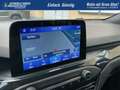 Ford Focus ST-Line Head-up NAVI Winter-Paket 92 kW (125 PS... Чорний - thumbnail 36