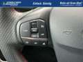 Ford Focus ST-Line Head-up NAVI Winter-Paket 92 kW (125 PS... Чорний - thumbnail 29