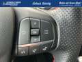 Ford Focus ST-Line Head-up NAVI Winter-Paket 92 kW (125 PS... Чорний - thumbnail 28