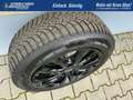 Ford Focus ST-Line Head-up NAVI Winter-Paket 92 kW (125 PS... Чорний - thumbnail 42