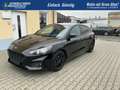 Ford Focus ST-Line Head-up NAVI Winter-Paket 92 kW (125 PS... Чорний - thumbnail 8