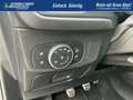 Ford Focus ST-Line Head-up NAVI Winter-Paket 92 kW (125 PS... Чорний - thumbnail 22